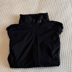 Under Armour Full Zip